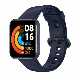 pasek-silikonowy-do-xiaomi-mi-watch-2-lite-or-kolory
