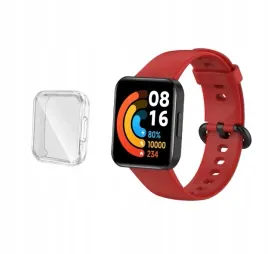 etui-pasek-silikonowy-do-xiaomi-mi-watch-2-lite-or-zestaw