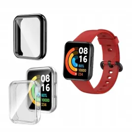 etui-pasek-silikonowy-do-xiaomi-mi-watch-2-lite