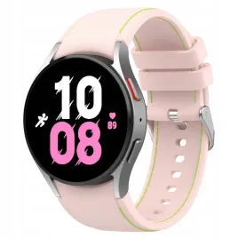 pasek-silikonowy-do-samsung-galaxy-watch-6-40-42-44-45-46-47mm