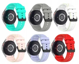pasek-do-samsung-galaxy-watch-5-pro-45mmor-kolory