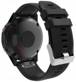 3-x-zaslepka-do-garmin-forerunner-965-model-rubber