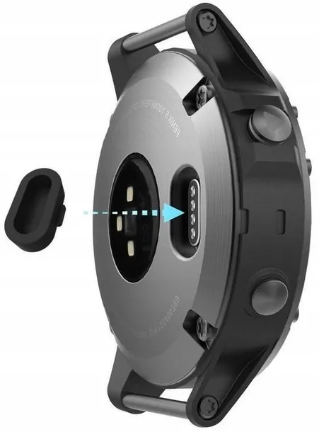 3-x-zaslepka-do-garmin-forerunner-965-kod-producenta-szklo-etui-pasek-adapter-ladowarka-folia