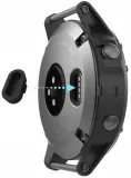 3-x-zaslepka-do-garmin-forerunner-965-kod-producenta-szklo-etui-pasek-adapter-ladowarka-folia