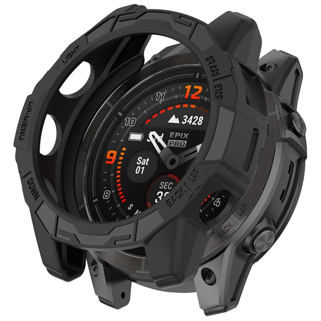 etui-ochronne-do-garmin-fenix-7-pro-solar
