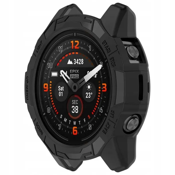 etui-ochronne-do-garmin-fenix-7-pro-solar-waga-z-opakowaniem-0-05-kg
