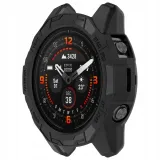 etui-ochronne-do-garmin-fenix-7-pro-solar-waga-z-opakowaniem-0-05-kg