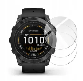 3-x-szklo-hartowane-9h-do-garmin-epix-pro-51mm