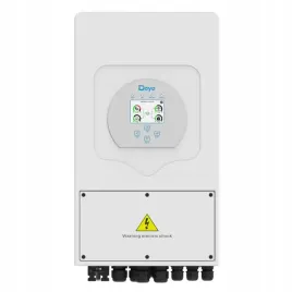 inwerter-hybrydowy-deye-6kw-6k-sun-6k-sg03lp1-eu-1-faz-lv
