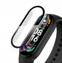 zestaw-etui-szklo-xiaomi-mi-band-7-nfc