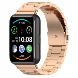 bransoleta-pasek-do-huawei-fit-2-or-kolory