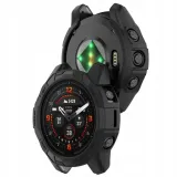etui-ochronne-do-garmin-fenix-7-pro-solar-kolor-czarny