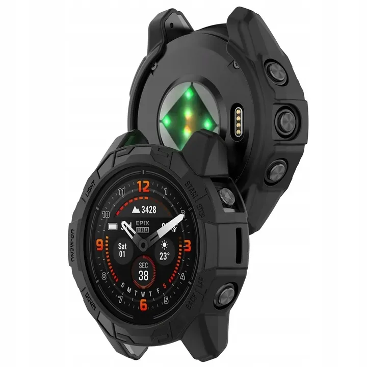 etui-ochronne-do-garmin-fenix-7-pro-solar-stan-nowy