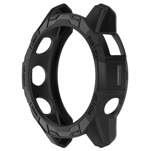 etui-ochronne-do-garmin-fenix-7-pro-solar-material-tworzywo-sztuczne