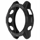 etui-ochronne-do-garmin-fenix-7-pro-solar-material-tworzywo-sztuczne
