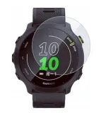 2-x-szklo-hartowane-9h-do-garmin-forerunner-55-zestaw-do-aplikacji-tak