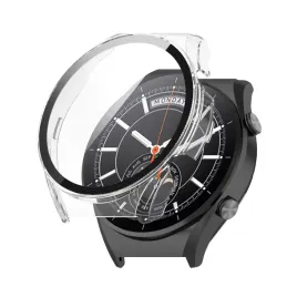 etui-z-wbudowanym-szklem-xiaomi-watch-s1