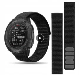 nylonowy-pasek-do-garmin-instinct-2x-2x-solar-tactical-26mm