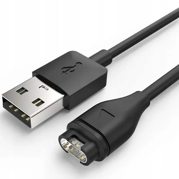 kabel-usb-ladowarka-garmin-venu-sq-kompatybilnosc-garmin