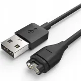 kabel-usb-ladowarka-garmin-venu-sq-kompatybilnosc-garmin