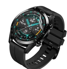 folia-hydrozelowa-do-huawei-watch-gt2-46mm