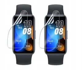 2-x-folia-ochronna-do-huawei-band-8