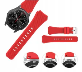 pasek-do-samsung-watch-46mm-3-45mm-gear-s3-kolory