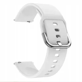 pasek-do-garmin-venu-2-plus-sq-sq-2-music-kolory