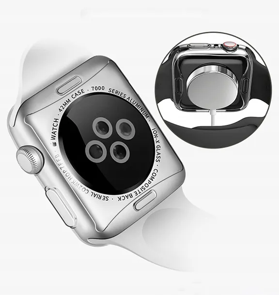 etui-2w1-do-garmin-venu-2-kolory-stan-opakowania-oryginalne