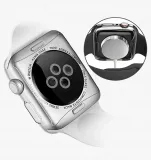 etui-2w1-do-garmin-venu-2-kolory-stan-opakowania-oryginalne