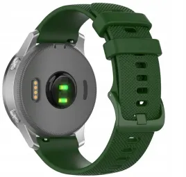 pasek-silikonowy-garmin-venu-2-plus-sq-sq-2-musicorkolory-szerokosc-20mm
