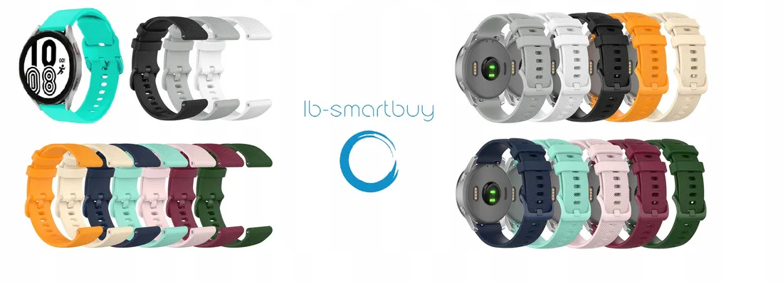 pasek-orsamsung-galaxy-watch-activeorkolory