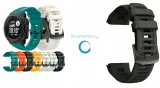 pasek-do-garmin-instinct-instinct-solarorkolory-stan-nowy
