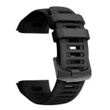 pasek-do-garmin-instinct-instinct-solarorkolory-kolor-inny-kolor
