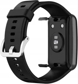 pasek-silikonowy-do-huawei-watch-fit-fit-new