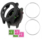 2w1-etui-2x-szklo-9h-do-garmin-forerunner-255-pasuje-do-modelu-garmin-forerunner-255