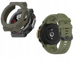 pasek-etui-or-xiaomi-amazfit-t-rex-2-or-zestaw