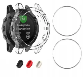 zestaw-etui-szklo-9h-do-garmin-fenix-6-6-pro-solar