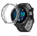 etui-ochronne-do-garmin-forerunner-965