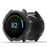 etui-ochronne-do-garmin-forerunner-965-stan-nowy