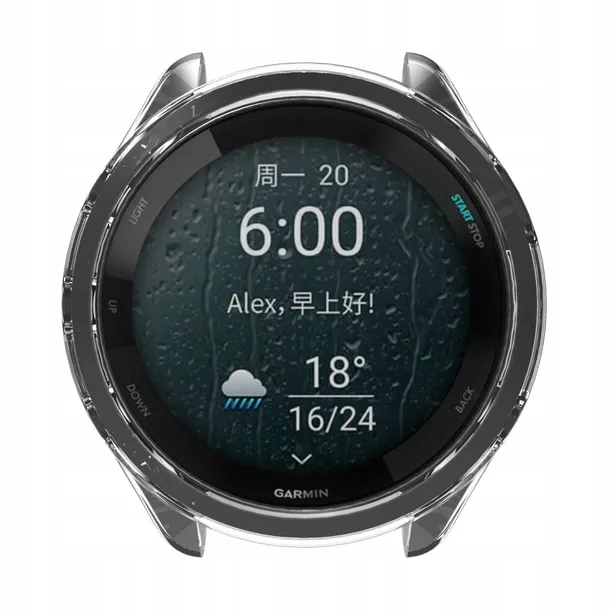 etui-ochronne-do-garmin-forerunner-965-kolor-czarny