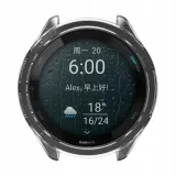 etui-ochronne-do-garmin-forerunner-965-kolor-czarny