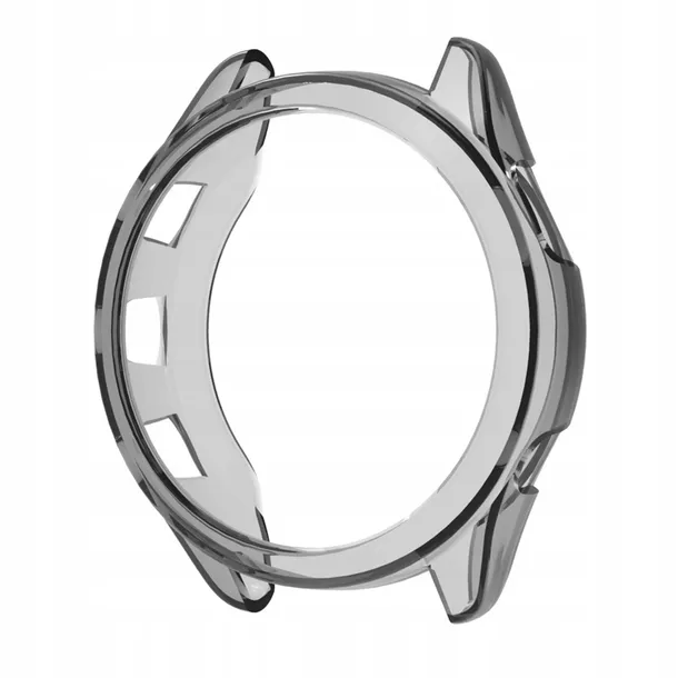 etui-ochronne-do-garmin-forerunner-965-material-tworzywo-sztuczne