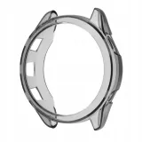 etui-ochronne-do-garmin-forerunner-965-material-tworzywo-sztuczne