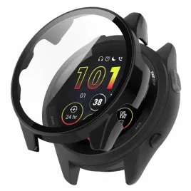 etui-z-wbudowanym-szklem-do-garmin-forerunner-965