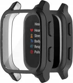 etui-pelne-or2w1or-garmin-venu-sq-2-music-or-kolory
