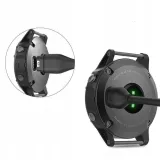 kabel-usb-do-garmin-epix-gen-2-stan-nowy