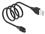 kabel-usb-do-garmin-epix-gen-2-model-epix-gen-2