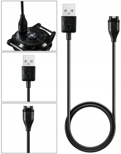 kabel-usb-do-garmin-epix-gen-2-kod-producenta-7440001324898