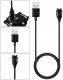 kabel-usb-do-garmin-epix-gen-2-kod-producenta-7440001324898